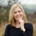 Jane L Gibson (@janelgibsonbook) Twitter profile photo Jane L Gibson (@janelgibsonbook) Twitter profile photo