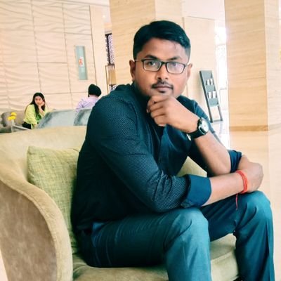 ErAjeetYadav5's profile picture. •Mechanical Engineer•Social Activist•Active member of Samajwadi Party•
Instagram account- erajeet_yadav