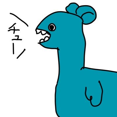 ドコサヘキサエンマンさんのプロフィール画像