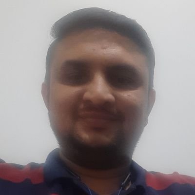 Rahul00108389's profile picture. 