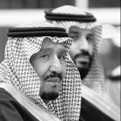 اللهم ارحم واغفر لأخي سلطان واجعل من السعداء الامنين في جنتك يارب