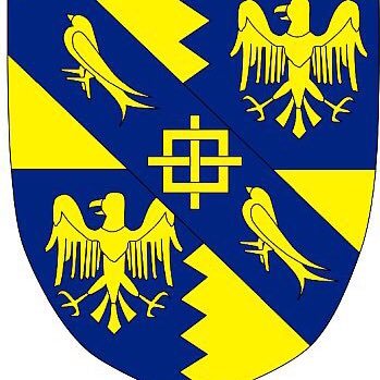 OldMaggies's profile picture. Москва до свидания 6 неделя. Москва хочет добавить больше очков. Неделя 1-5 Москва убивает слабых американских противников. Кровавые большевики #1 🇷🇺