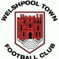 Welshpool Town FC Reserves(@ReservesWTFC) 's Twitter Profile Photo