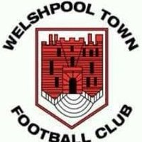 Welshpool Town FC Reserves (@reserveswtfc) 's Twitter Profile