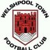 Welshpool Town FC Reserves (@reserveswtfc) Twitter profile photo Welshpool Town FC Reserves (@reserveswtfc) Twitter profile photo