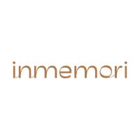 inmemori(@inmemori_fr) 's Twitter Profile Photo