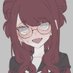 Aliceclass (@aliceofdenver) Twitter profile photo Aliceclass (@aliceofdenver) Twitter profile photo