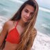 Alisa Jimes (@alisajimes) Twitter profile photo Alisa Jimes (@alisajimes) Twitter profile photo