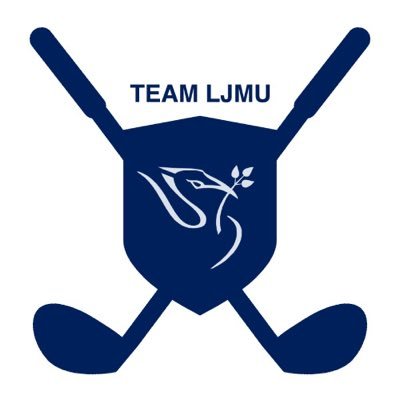 The Official page of LJMU Mixed Golf Club