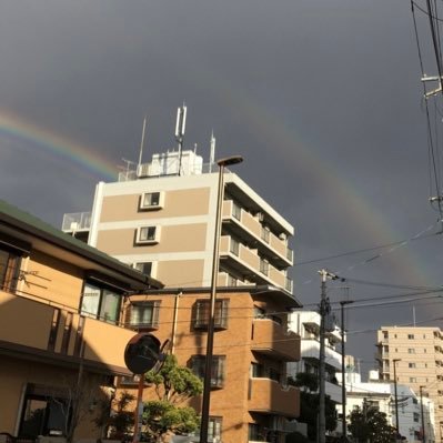 子供の頃からの虎ヲタです 現場にも参戦します 推し＝前川右京 好きなアイドル＝ハロプロ 好きなアーティスト＝あいみょんsuperfly 好きなドラマ＝Doctor-X〜外科医•大門未知子〜 2024年度もどうぞ宜しくお願いします♩