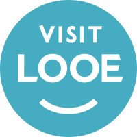 VisitLooe (@visitlooe) 's Twitter Profile Photo