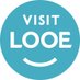 VisitLooe (@VisitLooe) Twitter profile photo