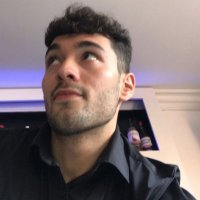 Teodoro (@teo_igxx) 's Twitter Profile