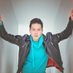 Daniel Tomio (@dani_tomio) Twitter profile photo Daniel Tomio (@dani_tomio) Twitter profile photo