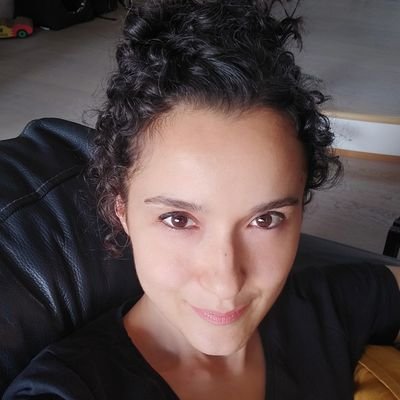 Dr. Öğr. Üyesi | Dil, Gelişim ve Bireysel Farklılıklar
Assistant Professor of Psychology | Interested in Language, Development, and Individual Differences