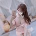 ももせ໒꒱⑅ (@momose_poxoq) Twitter profile photo ももせ໒꒱⑅ (@momose_poxoq) Twitter profile photo