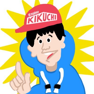 yuukikikuchi Profile Picture