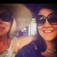 Lindsay Wilson (@lwb329ou) 's Twitter Profile