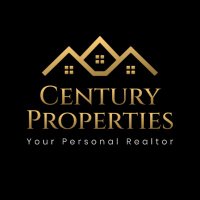 Century Properties(@century_prop) 's Twitter Profile Photo