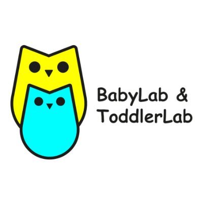 At the Birkbeck BabyLab & ToddlerLab (School of Psychological Sciences), we create fun studies to better understand how babies and children learn and develop.