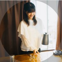 波留加 (@haruka9871) 's Twitter Profile