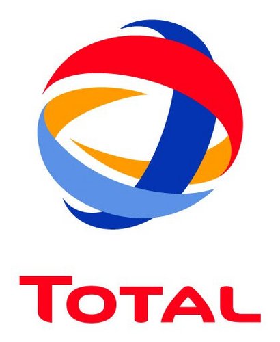 Tankstation, carwash en Videotheek in De Westereen openingstijden ma-vr 06.30-21.00 za. 07.00-21.00 zo. 09.00-21.00