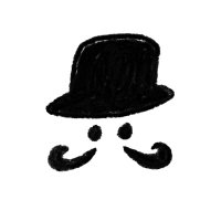 gnr_vog (@gnr_vog) 's Twitter Profile