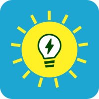 RetrofitSouthampton (@retrofitsoton) 's Twitter Profile
