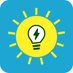 RetrofitSouthampton (@retrofitsoton) Twitter profile photo RetrofitSouthampton (@retrofitsoton) Twitter profile photo