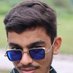JAYDIP JALELA【में भी केजरीवाल】 (@jalelajay) Twitter profile photo JAYDIP JALELA【में भी केजरीवाल】 (@jalelajay) Twitter profile photo