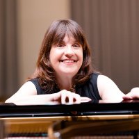 Michal Tal(@pianistal) 's Twitter Profile Photo