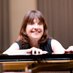 Michal Tal (@pianistal) Twitter profile photo Michal Tal (@pianistal) Twitter profile photo