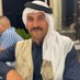 سَــيفُ الحَـقْ (@szaareer23) Twitter profile photo سَــيفُ الحَـقْ (@szaareer23) Twitter profile photo