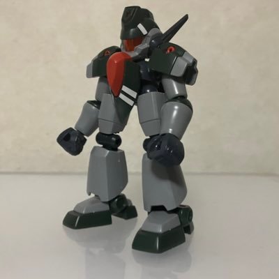 焼しゃけのダン戦垢さんのプロフィール画像