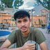 na (@cobasenyumm) Twitter profile photo na (@cobasenyumm) Twitter profile photo