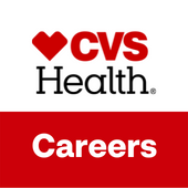 Cvs health careers monroeville caresource creditialing columbus ohio