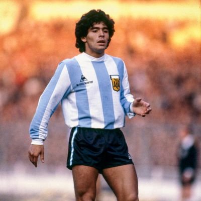 MaradonaFpl's profile picture. 