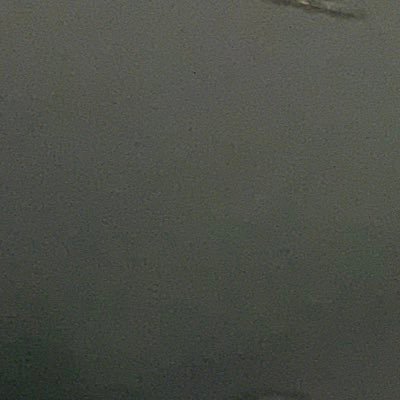 disnotmeyeah's profile picture. mainly for comfort (altho it works like 5% only)