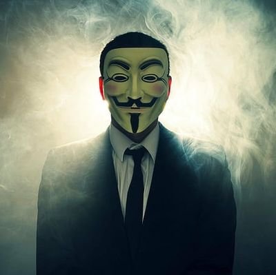 I am Ethical Hacker🎭🛡💯
I love to hack Legally🛡💯💯❤