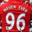 Gary Corbett - @Garyc24 - Twitter