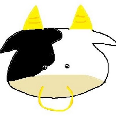 BashaUshi Profile Picture