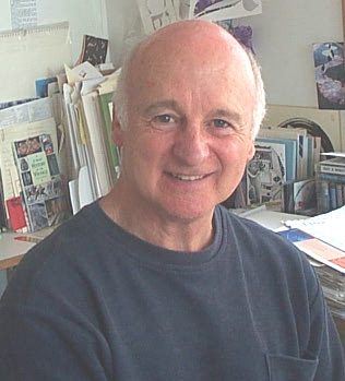 DaveWoodArt1's profile picture. Dave Wood is a calligraphic artist and designer with an international reputation creating original & custom made works of art for corporate and private clients