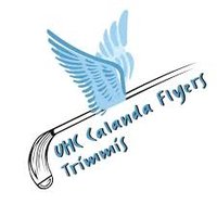 @nay🇺🇦 (@calandaflyer) 's Twitter Profile Photo