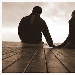 ali81951613's profile picture. 