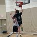 Connor Stensland (@cstensland_4) Twitter profile photo Connor Stensland (@cstensland_4) Twitter profile photo