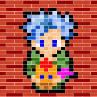 ポケポケ始めました♪主にドラクエタクト用。『所属ギルド：まっちゃんねる 』『個人大会：🥇159🥈19🥉54』『縛り称号：英雄、ドラゴン、魔獣、？？？』推しキャラはカミュとベビパン🐈🐾🐾🐾タクト、ポケポケ好きな方フォローよろしくです😊