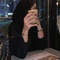 رهف Rahaf 💙(@askbqo77) 's Twitter Profile Photo