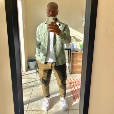 Yanga_14's profile picture. Taurus ♉