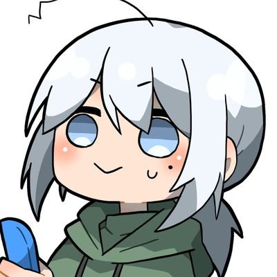 てらこさんのプロフィール画像