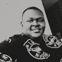Eric Miyoz (@amiyo90) 's Twitter Profile